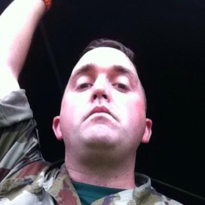 Tonywhi22633202's profile picture. 