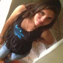mayra parada - @mafe_110 - Twitter