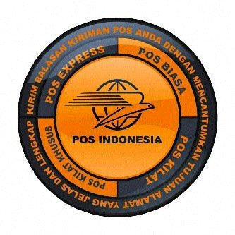 Mau bayar apa saja ya di Kantor Pos Gresik Cak..
Kirim uang secepat sms tanpa rekening pakai Wesel Instan. Kirim barang mau yang cepet ya Pos Express.