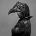 Dan Crow (@crowstrail) Twitter profile photo
