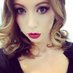 Kimberley Langstone (@klangstone) Twitter profile photo