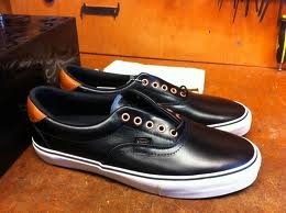 rexaduncey's profile picture. Innocent
Sweet
Quiet
Helpful
Selfish
All The Above, I Am Not..