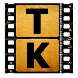 Качественные товары из фильмов,сериалов и игр с бесплатной доставкой по России и миру, без предоплаты!