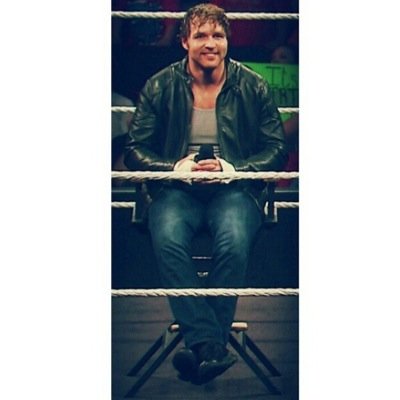 ViciousFringe's profile picture. 