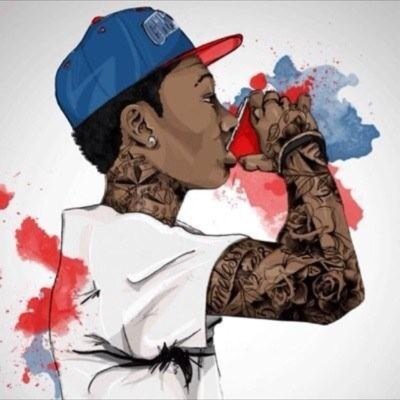 Bravxz Profile Picture