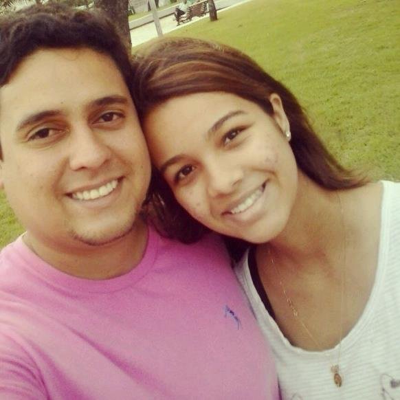 Mãe da princesa Maria Júlia!!