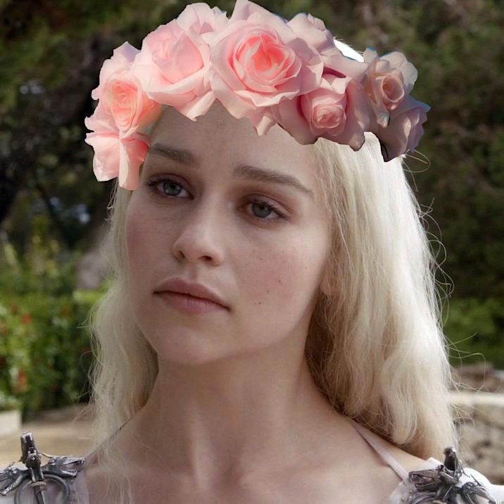 I am Sigyn of the Vanir, I am burdened with a glorious yet jackass of a husband. ————Married to: @lokilaufvyson————dragon pet: @Starlight_Drake————99% parody