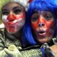 FLORYSERSEAMAN's profile picture. FLOR Y SERGIO SON LOS MEJORES LOS AMOO !! -.-  OJALA TERMINEN JUNTOS 3 CELLISTA Y VIGNISTA POR SIEMPREE !! -.- LOS AMO FLOR Y SER !! .......