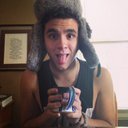 John Backus - @JohnBackus4 - Twitter