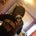 Stephanie Auguste - @stephanieaugua1 - Twitter