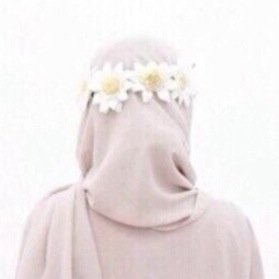 سبحان الله وبحمده، سبحان الله العظيم 🤍