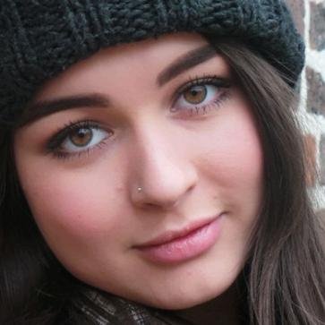 MariaCarlsena's profile picture. 