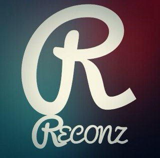 @RiceGum #RGS