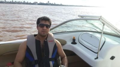 Lic. en Adm_UNI, Olimpista, etc