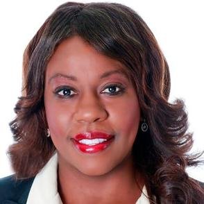 ladylawcostict's profile picture. Attorney