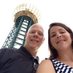 Todd Livesay (@toddlivesay) Twitter profile photo
