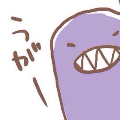 望さんのプロフィール画像