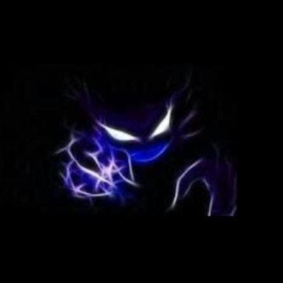~ I Retweet anything to do with Gaming ~ Just @ me and i will Retweet anything about Competitive CoD, 8s, Scrims, and  F/A's!