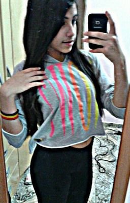 Coomplicada & Perfeeitinha ' ♡ .. WhatsApp (12) 997119849