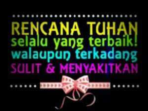 ♥Birthday 16 April,,YSKI