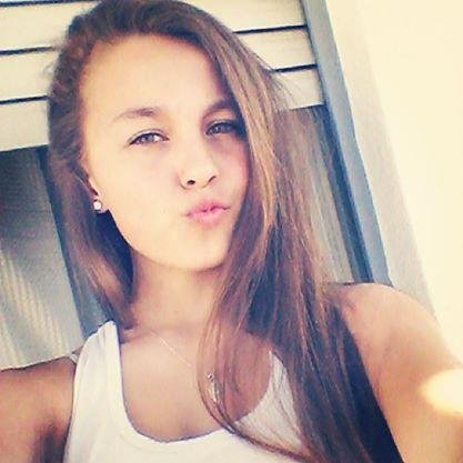 —¿Y si arriesgo y pierdo? —¿Y si arriesgas y ganas?— https://t.co/mRyWaM8wKh (chelita) ♥
