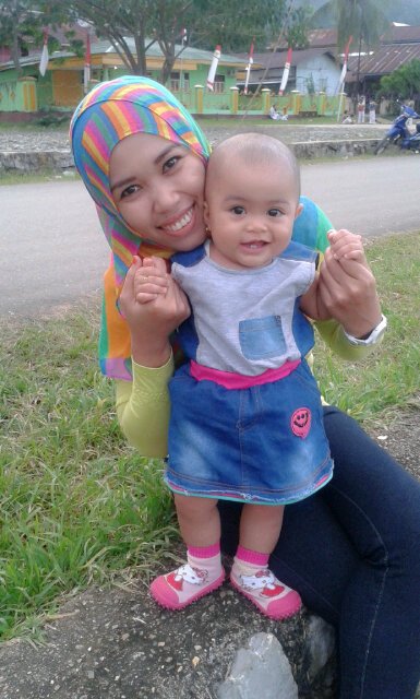 Themaker4herself♥