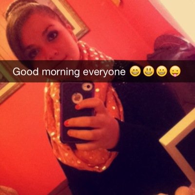 94ymail97's profile picture. 