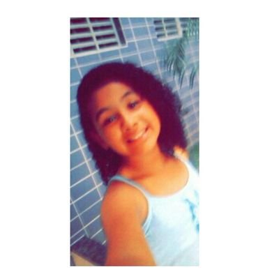 Instagram Renata.kelly.94402  Fece renata kelly Snapchat Renatakelly1000