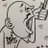 DGKoji's profile image