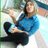 kasandrrita25's profile image