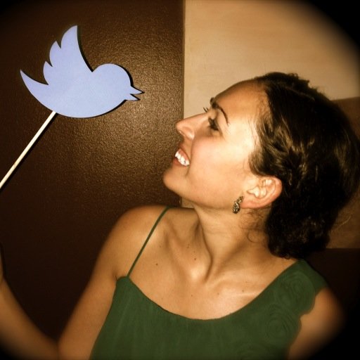 LaiaBarbosa's profile picture. Graduada en turismo. Titulada en un Máster en Innovación de la gestión turística.Y máster de estrategias de marketing y comercialización online. Amante aviación