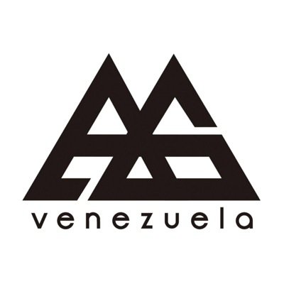 ↪Nueva Productora de Eventos↩ UDM EDM ELECTRO Reggaeton PUNTO FIJO FALCON Contacto: instagram: @albertoguerra22 twitter: @albertguerral