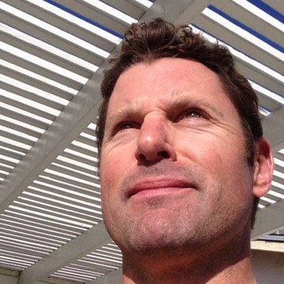 lvezzali's profile picture. 