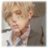 xx0__59's profile image