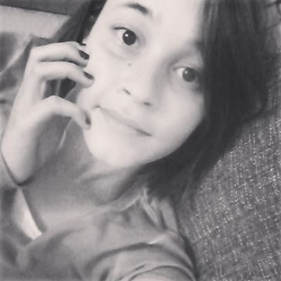 @JustinBieber I' love you. Believe in your dreams always