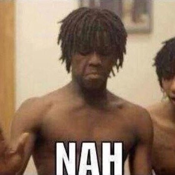 Should you text your ex?