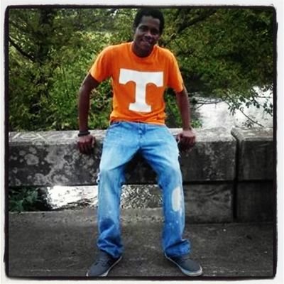 I'm me cool ass dude get at me if ya want ta know more