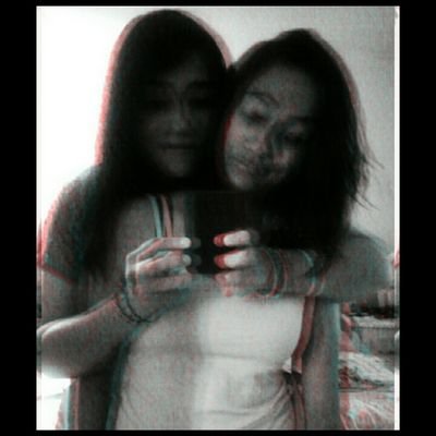 aimeerdzrmz's profile picture. 