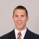 Kyle Christy Heisman - @christy4heisman - Twitter