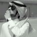 مُبهم (@m_a61) Twitter profile photo مُبهم (@m_a61) Twitter profile photo