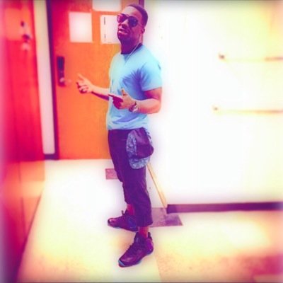 tha name is shortyy nothin more nothin less ya dig comin out out of tha 7⃣0⃣4⃣,9⃣1⃣0⃣,8⃣0⃣8⃣Hmu on kik @datniggashorty follow me on IG @yaboishortyy