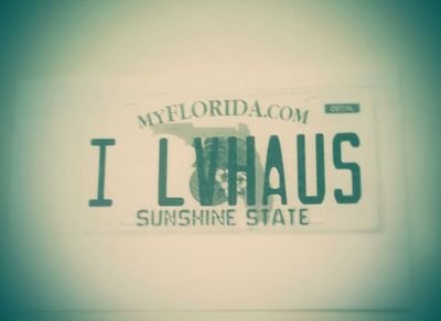 House Music all life long🎶🎶🎶🎧😎#miamidolphinslifer☝️Go Florida Panthers !