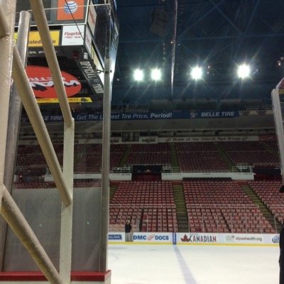 ShitAPlayersNS's profile picture. 