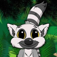 Friendly Fundraising (@lillylemur) 's Twitter Profile