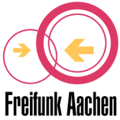 Freifunk RegioAachen