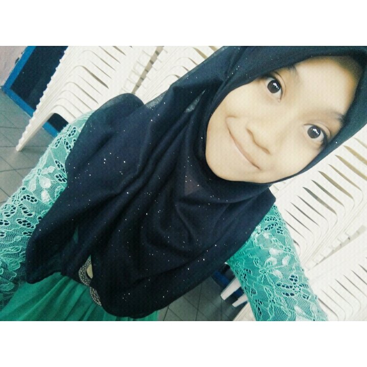 official_syff's profile picture. closed acc