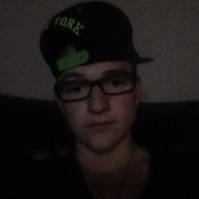 PSN: (SG)DubStep_Boy_NL19 Southgamers  NL/Zeeland