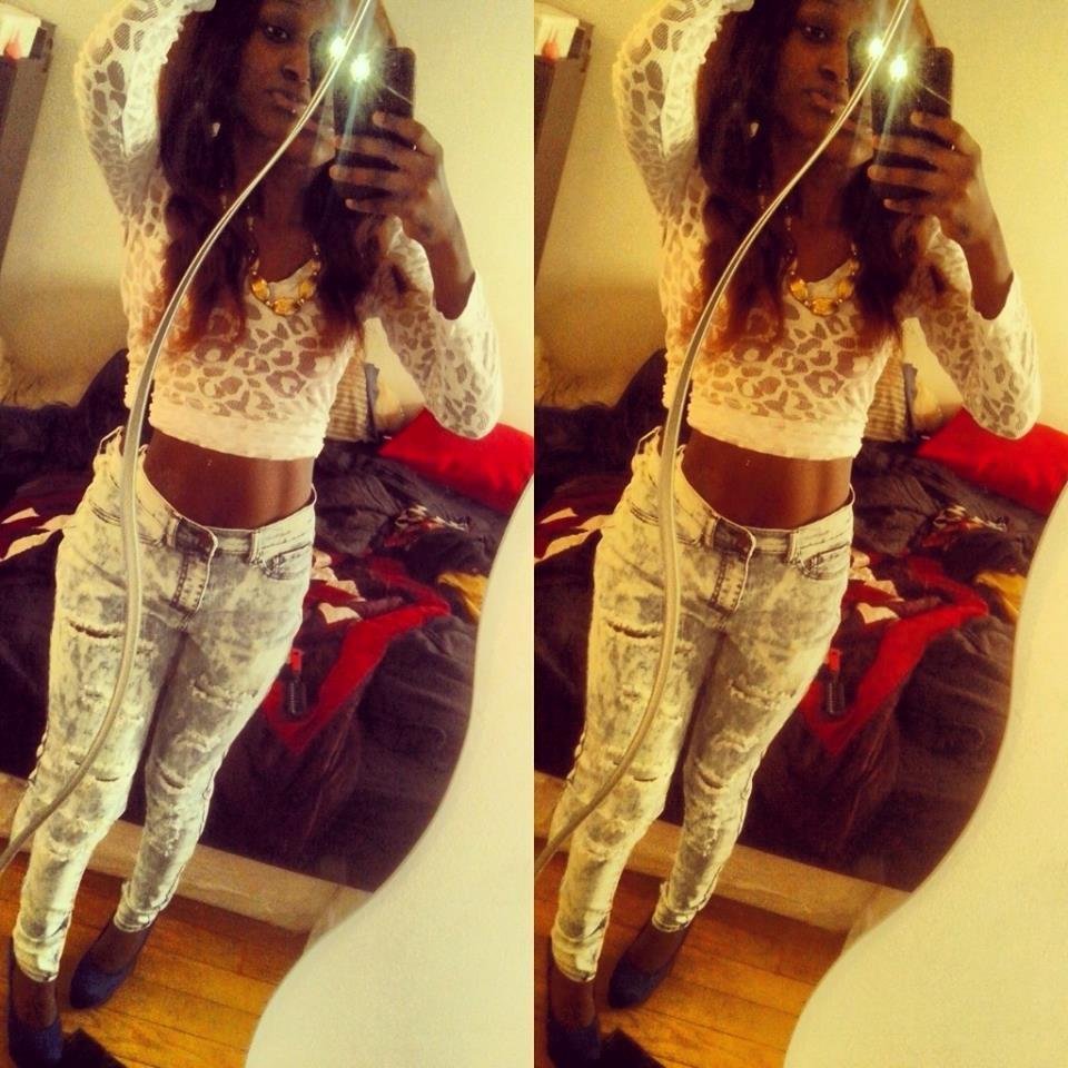 - Justicee Nicole , 19 && DreamChasinq , #PROUDMOM #MichaelsWIFE #LovingLife
