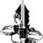 Roy_Lising's profile image