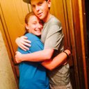 Dakota Turner - @Dakota_Turner9 - Twitter